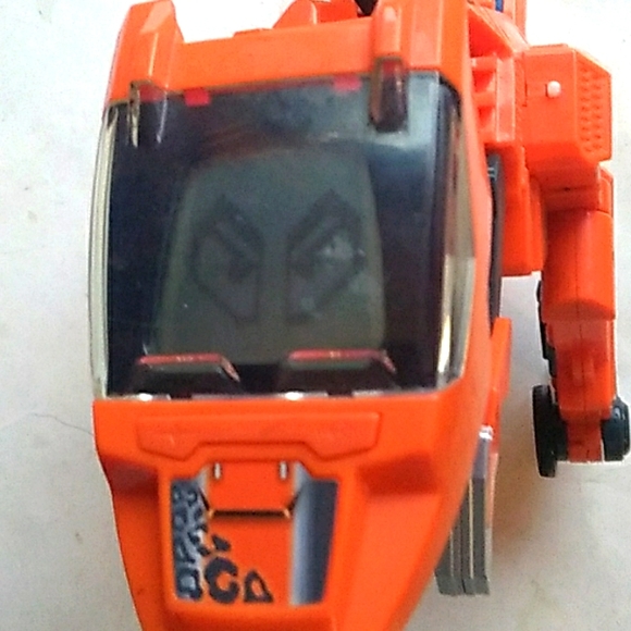 VTech Switch & Go Dinos - Picture 2 of 3